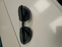 CS1989/2025 Rayban sunglasses